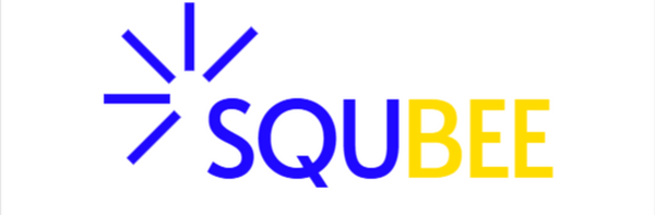 Squbee